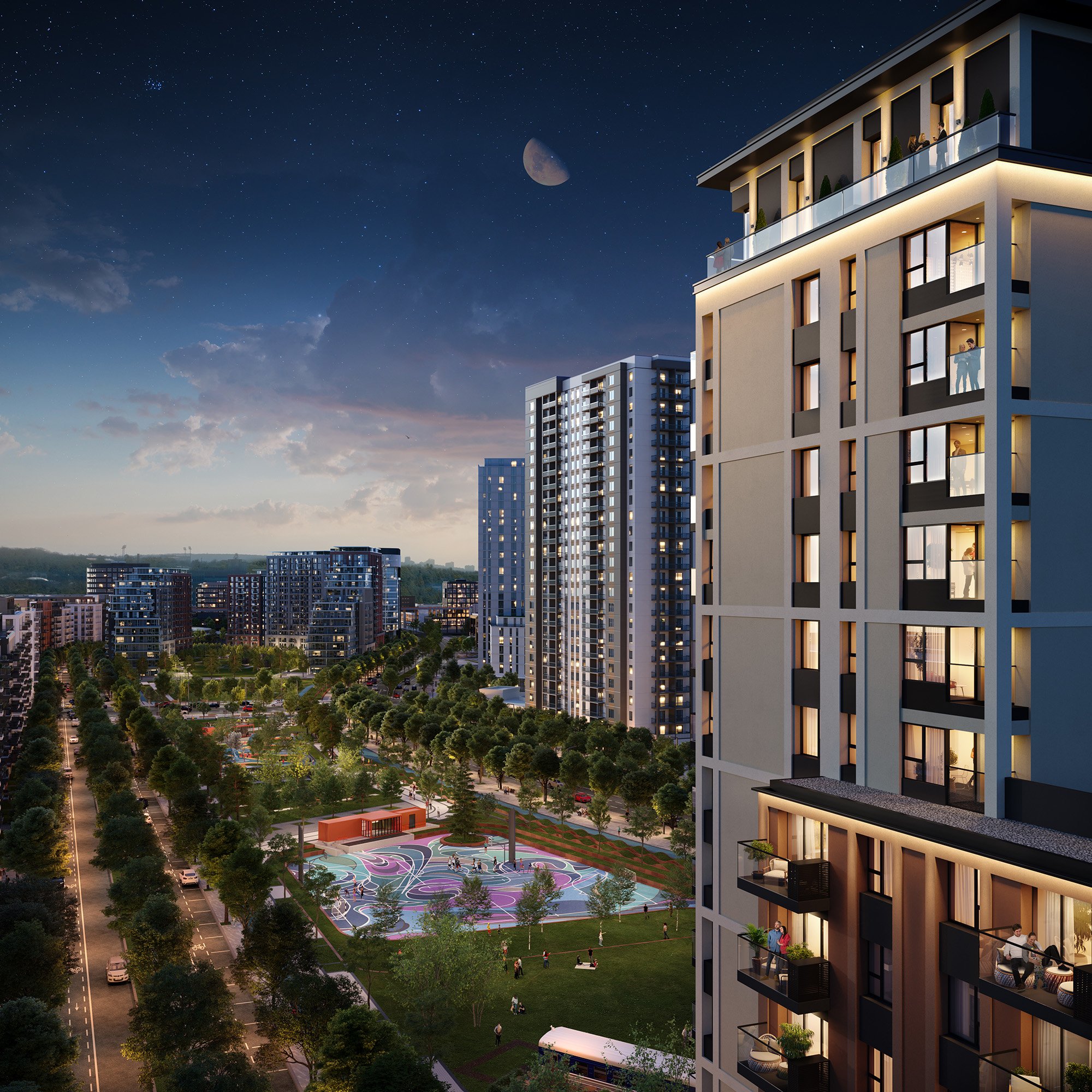 BW_KPR_Render night_640c72a78eb5a.jpg